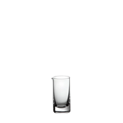 11-2 Milk