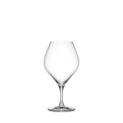 Soprano 12oz Wine Glass (Set of 6 glasses) Machine-made