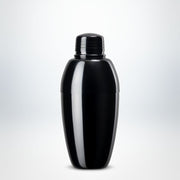 BIRDY. CS500 Cocktail Shaker 500ml Charcoal Edition
