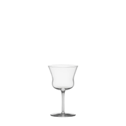Bathtub 5oz champagne Cocktail