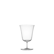 Bathtub 10oz Highballs