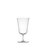 Bathtub 12oz Highballs