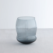CHERVRE 01 Water Glass