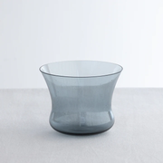 CHERVRE 02 Water Glass