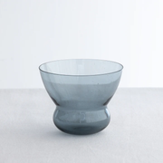 CHERVRE 03 Water Glass