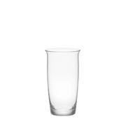 Finocchio 5oz Bellini