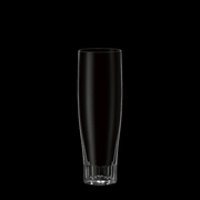 Kikatsu 8257 7oz Zombie