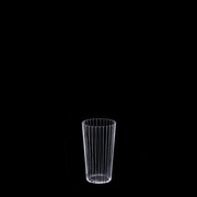 Kikatsu 7801 2oz Shot