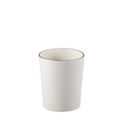 Lyon Cup L (Platinum)