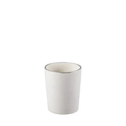 Lyon Cup S (Platinum)