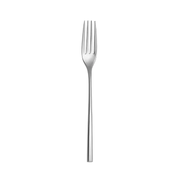 MARCHESI Dessert FK 200mm