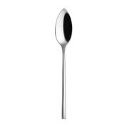 MARCHESI Fish KN 221mm