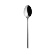 MARCHESI Risotto SP 200mm