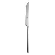 MARCHESI Table KN 236mm