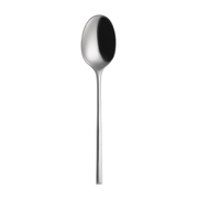 MARCHESI Table SP 216mm