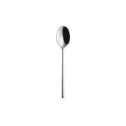 MARCHESI Tea SP 140mm