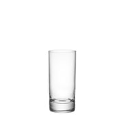 Manhattan 11oz Tumbler (1 set contains 6 pieces) Machine-made