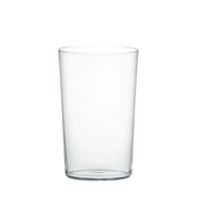 Medium Tumbler (polished bottom)