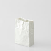 New Crinkle Super Bag #3 by Makoto Komatsu