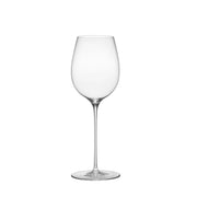 Napa 12oz Wine