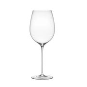 Napa 20oz Wine