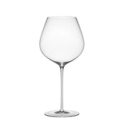 Napa 26oz Bourgogne
