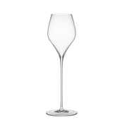 Napa 8oz Champagne