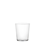 Pasta 6oz old-fashioned (Platinum)