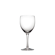 Platina 10oz Wine