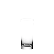 Platina 10ozLTumbler