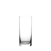 Platina 12ozLTumbler
