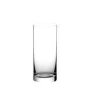 Platina 14ozLTumbler