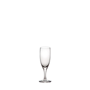 Platina 1oz Cordial