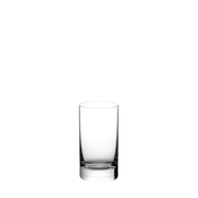 Platina 5oz Tumbler