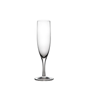 Platina 5ozL Champagne