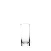 Platina 5ozLTumbler