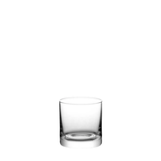 Platina 6oz Old-fashioned