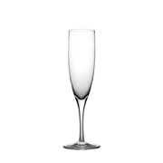 Platina 6ozL Champagne