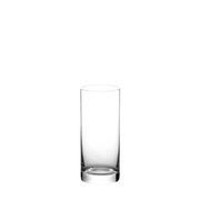 Platina 6ozLTumbler