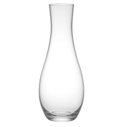 SOUFFLÉ Decanter