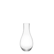 SOUFFLÉ Tokkuri 180ml