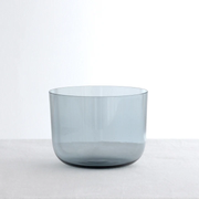Sansa Bowl 568UKs