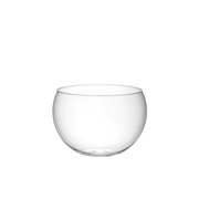 Sfera N11 (Machine-made)