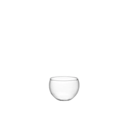 Sfera N5 (Machine-made)