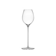 Pivo Allora 280 (Machine-made)