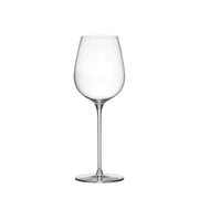 Pivo Allora 390 (Machine-made)