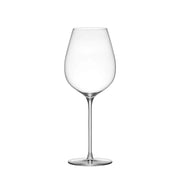 Pivo Allora 525 (Machine-made)