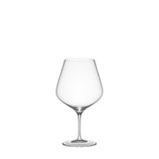Anzu 15oz Wine