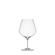 Anzu 18oz Wine