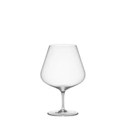 Anzu 24oz Bourgogne